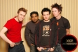 Sum41 2005 sum_41 (304).jpg